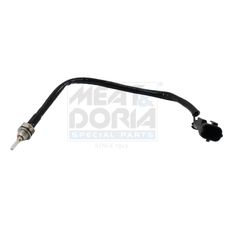 MEAT & DORIA 12636