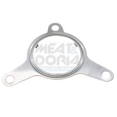 MEAT & DORIA 016123