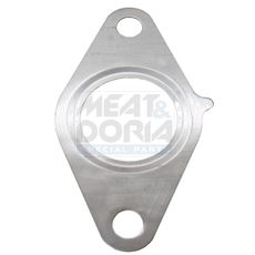 MEAT & DORIA 016125