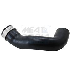 MEAT & DORIA 96756