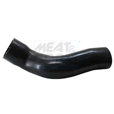 MEAT & DORIA 96794