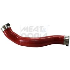 MEAT & DORIA 96829