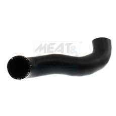 MEAT & DORIA 961062