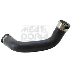 MEAT & DORIA 961225