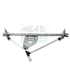 MEAT & DORIA 227066