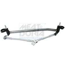 MEAT & DORIA 227079