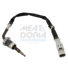 MEAT & DORIA 12659