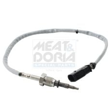 MEAT & DORIA 12686