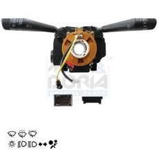 MEAT & DORIA 231682