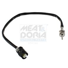 MEAT & DORIA 12696