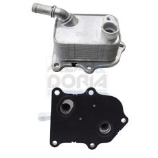 MEAT & DORIA 95340