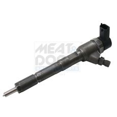MEAT & DORIA 74057R
