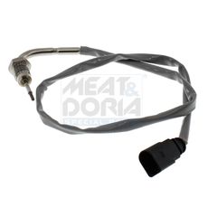 MEAT & DORIA 12781
