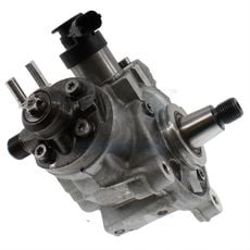 MEAT & DORIA 78650R