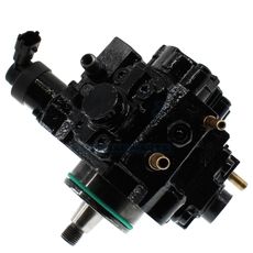 MEAT & DORIA 78690R
