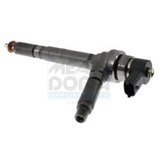 MEAT & DORIA 74062R