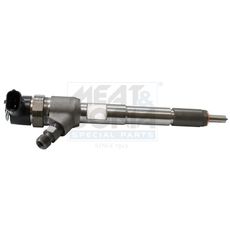 MEAT & DORIA 74028R