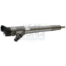 MEAT & DORIA 74050R