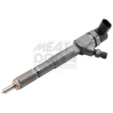 MEAT & DORIA 74070R