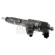 MEAT & DORIA 74006R