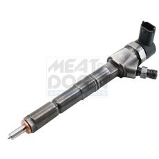 MEAT & DORIA 74078R