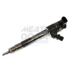 MEAT & DORIA 74079R