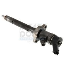 MEAT & DORIA 74090R