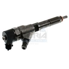 MEAT & DORIA 74056R
