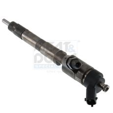 MEAT & DORIA 74008R