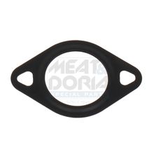 MEAT & DORIA 016169