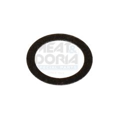 MEAT & DORIA 016183