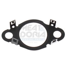 MEAT & DORIA 016206