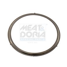 MEAT & DORIA 016207