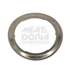 MEAT & DORIA 016217