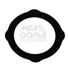 MEAT & DORIA 016264