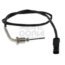 MEAT & DORIA 12798