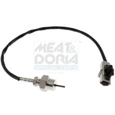 MEAT & DORIA 12192