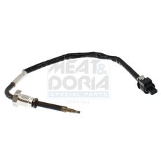 MEAT & DORIA 12828