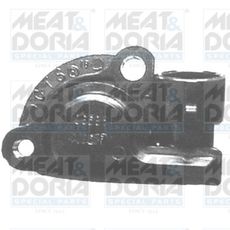 MEAT & DORIA 83007