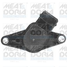 MEAT & DORIA 83030