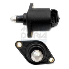 MEAT & DORIA 84005
