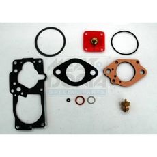 MEAT & DORIA S18G