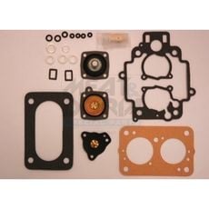 MEAT & DORIA W544