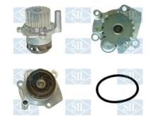 SALERI PA1354A