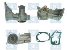 SALERI PA499