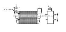 AVA Deutschland GmbH Ai4225