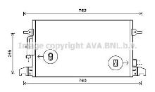 AVA Deutschland GmbH AI5324