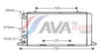 AVA Deutschland GmbH AI2026