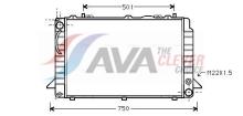 AVA Deutschland GmbH AI2085
