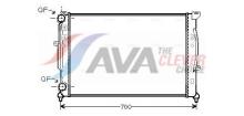 AVA Deutschland GmbH AI2189